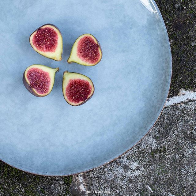 Bonne et heureuse anne  tous et toutes !! Prenez