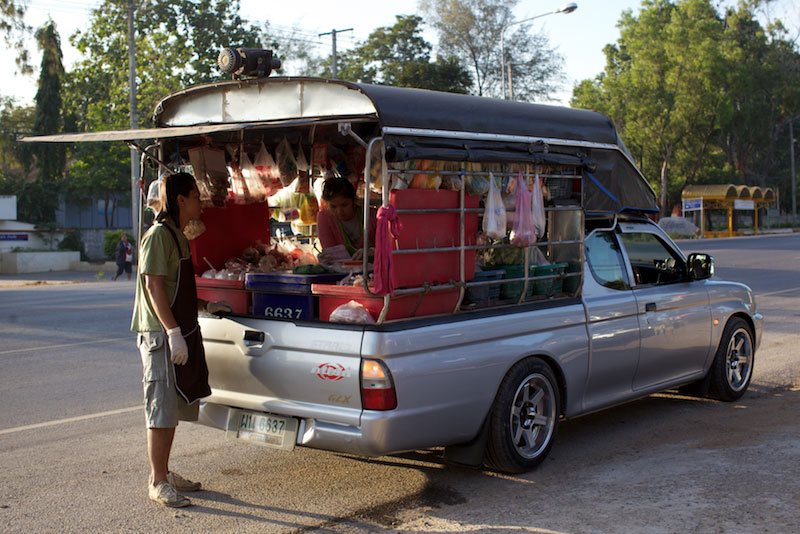 depart-kao-yai-bangkok