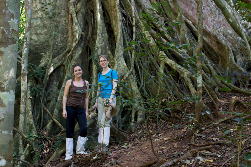 photo-thailande-kao-yai