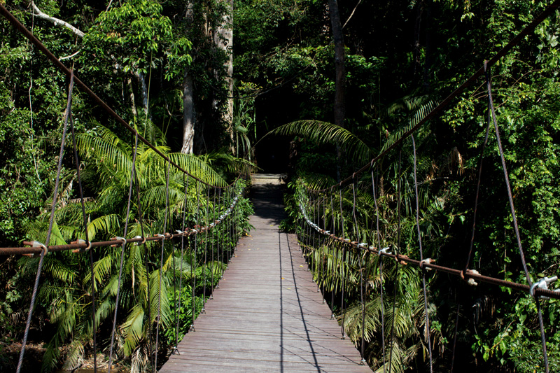 photo-yves-colas-thailande