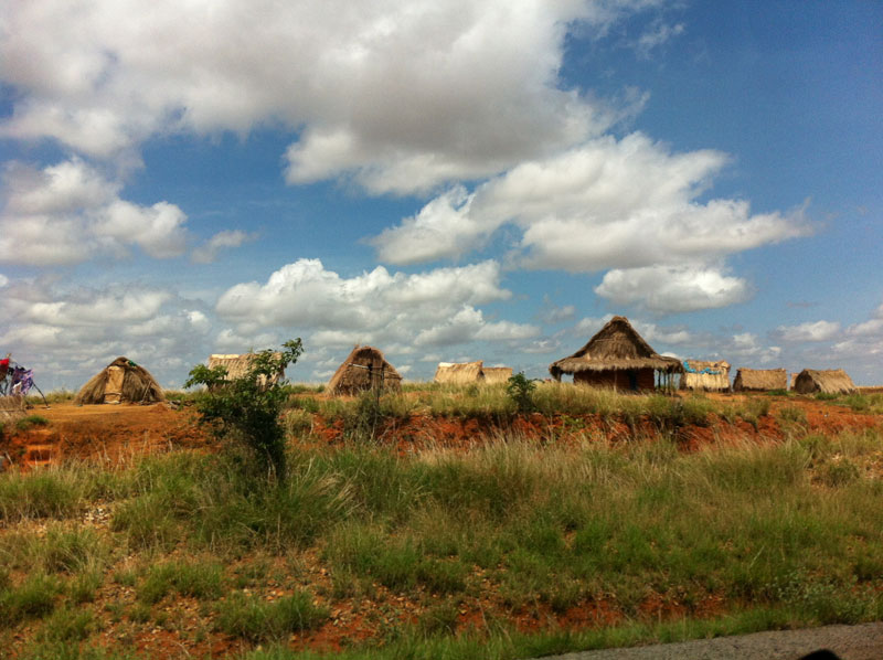 Une-toute-zen-madagascar (16)