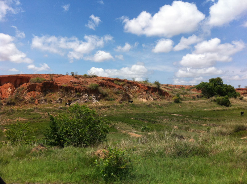 Une-toute-zen-madagascar (17)