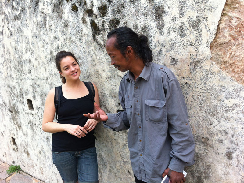 Une-toute-zen-madagascar (2)