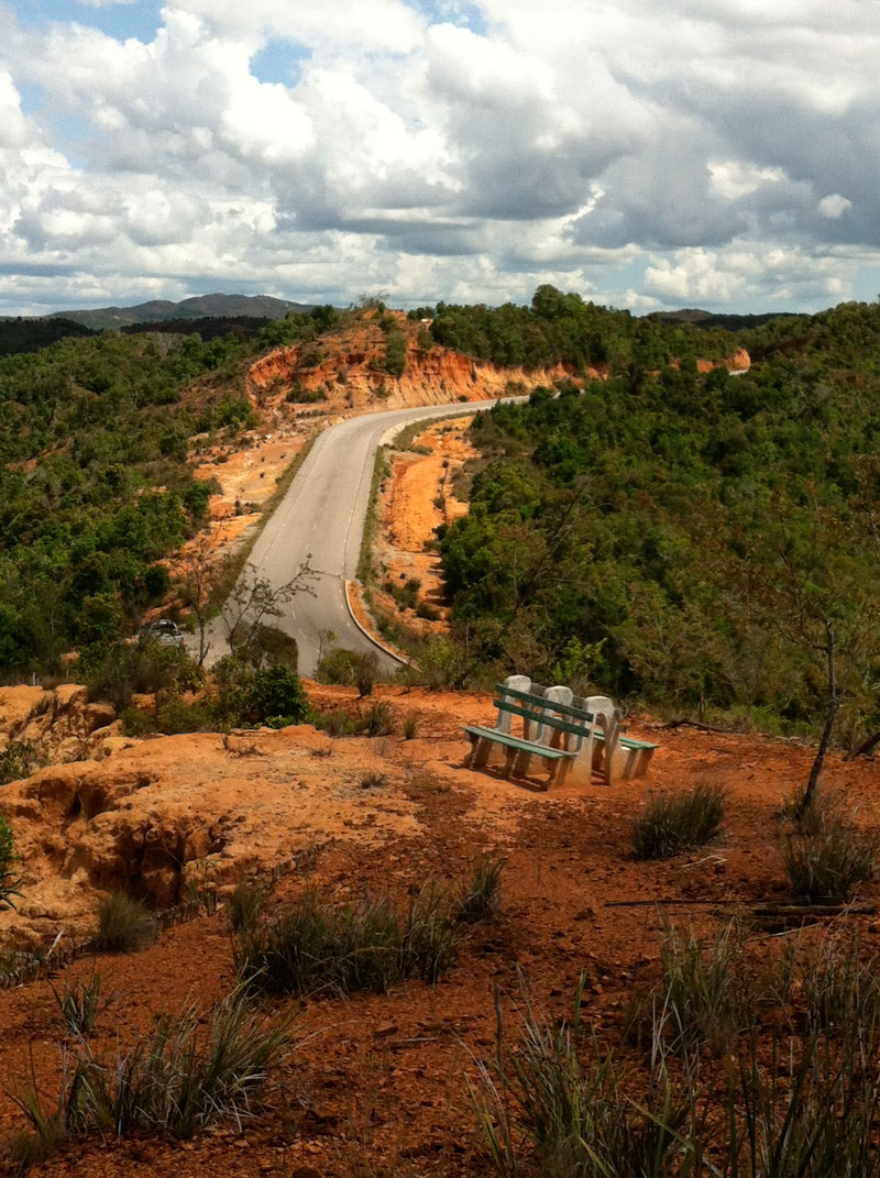 Une-toute-zen-madagascar (25)