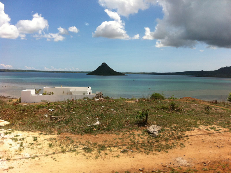 Une-toute-zen-madagascar (33)