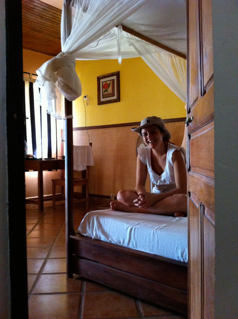 Une-toute-zen-madagascar (40)