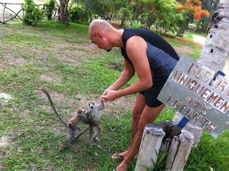 Une-toute-zen-madagascar (44)