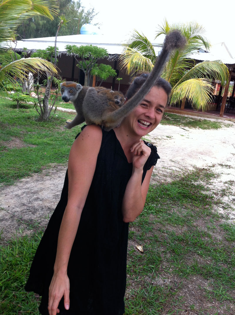 Une-toute-zen-madagascar (45)