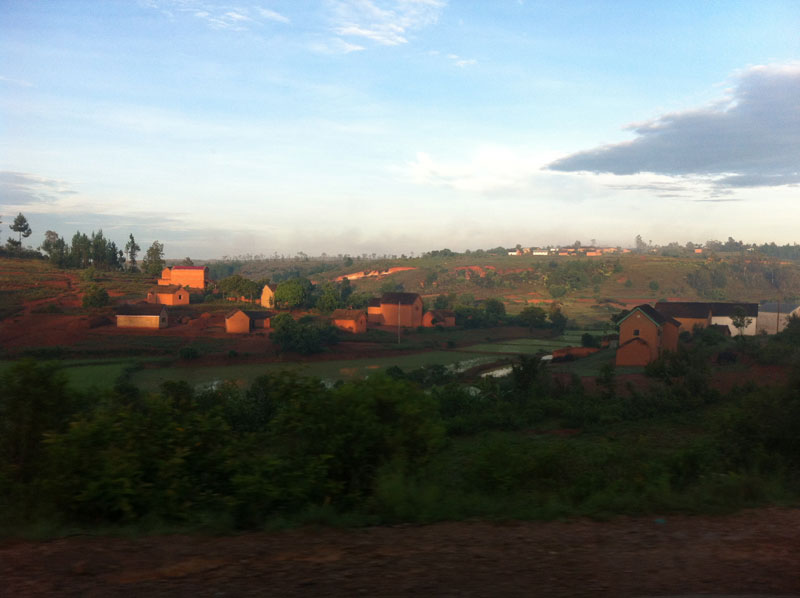 Une-toute-zen-madagascar (5)