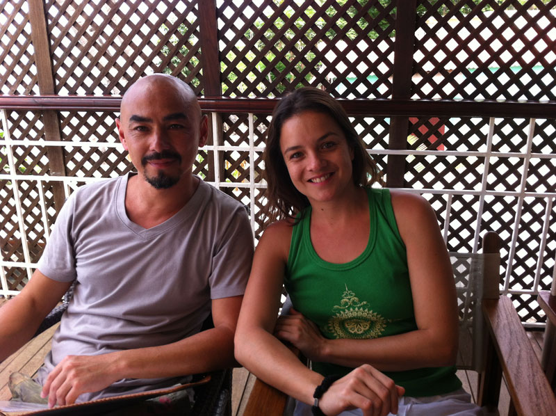 Une-toute-zen-madagascar (50)