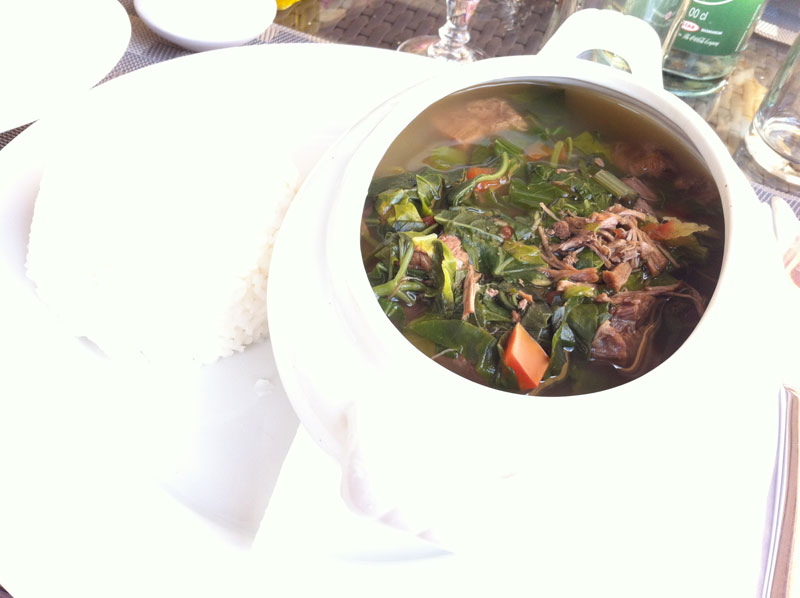 Une-toute-zen-madagascar (51)