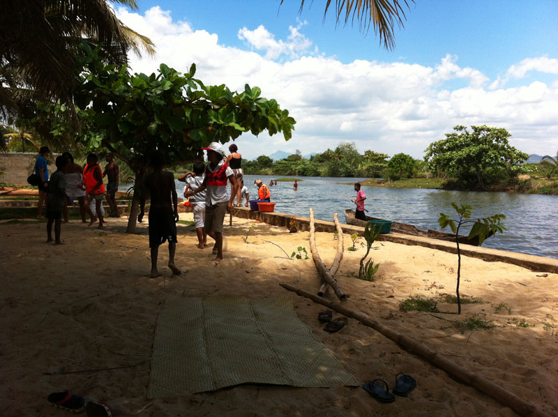 Une-toute-zen-madagascar (59)