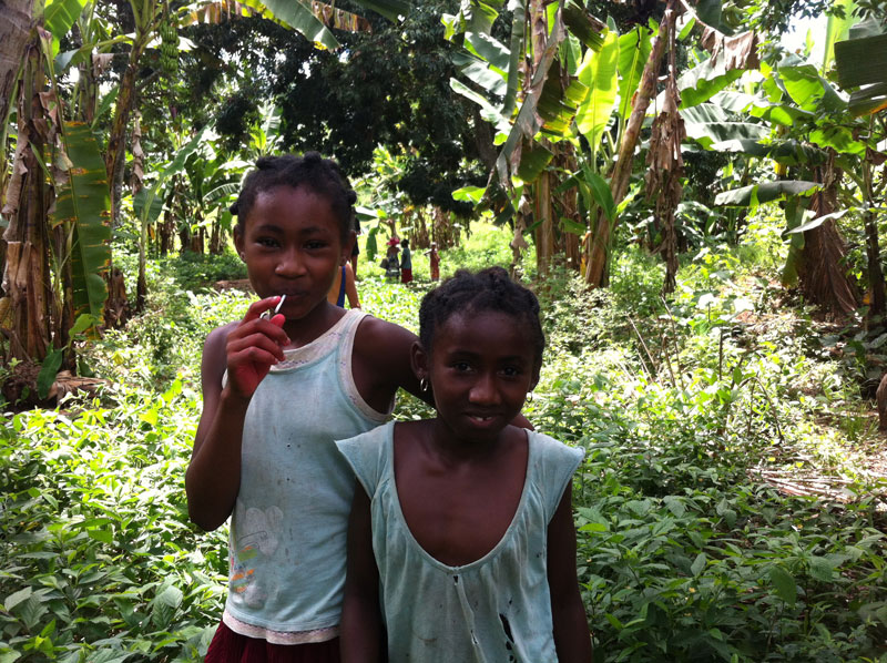 Une-toute-zen-madagascar (73)