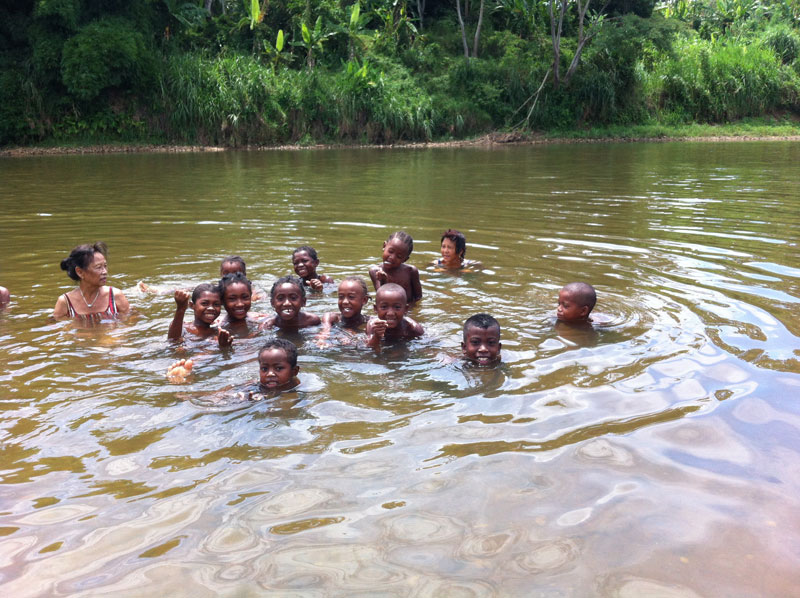 Une-toute-zen-madagascar (75)