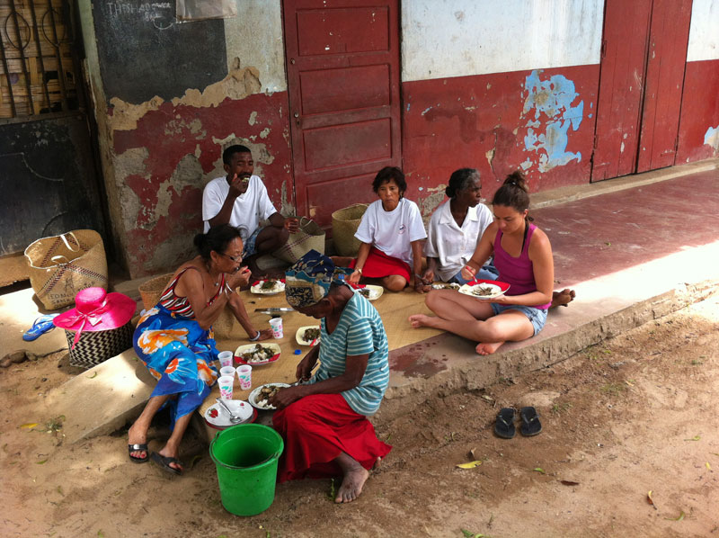 Une-toute-zen-madagascar (79)