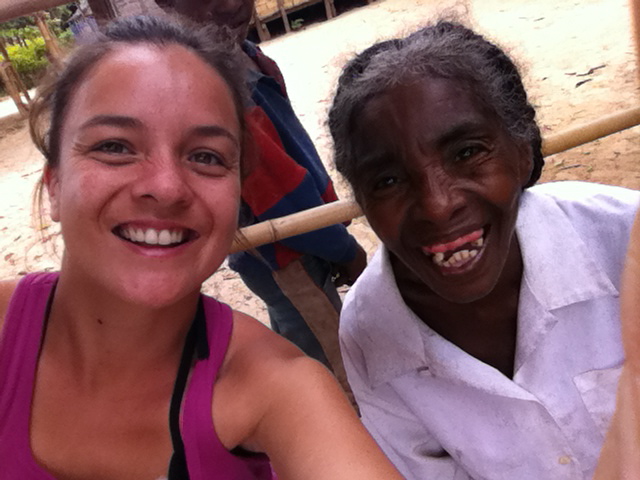 Une-toute-zen-madagascar (85)