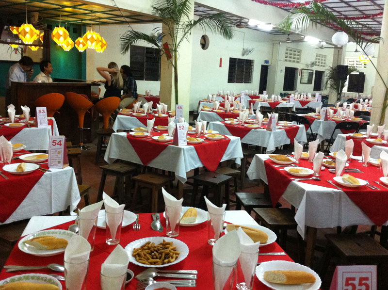 Une-toute-zen-madagascar (93)