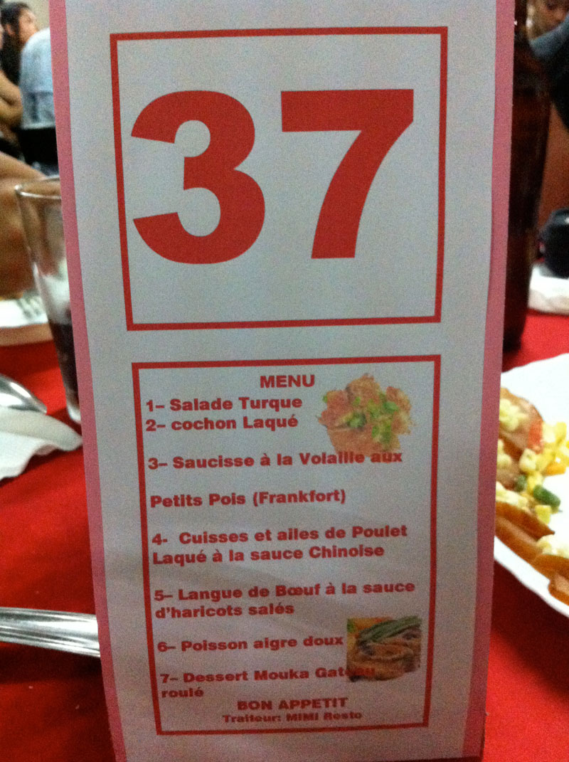 Une-toute-zen-madagascar (94)