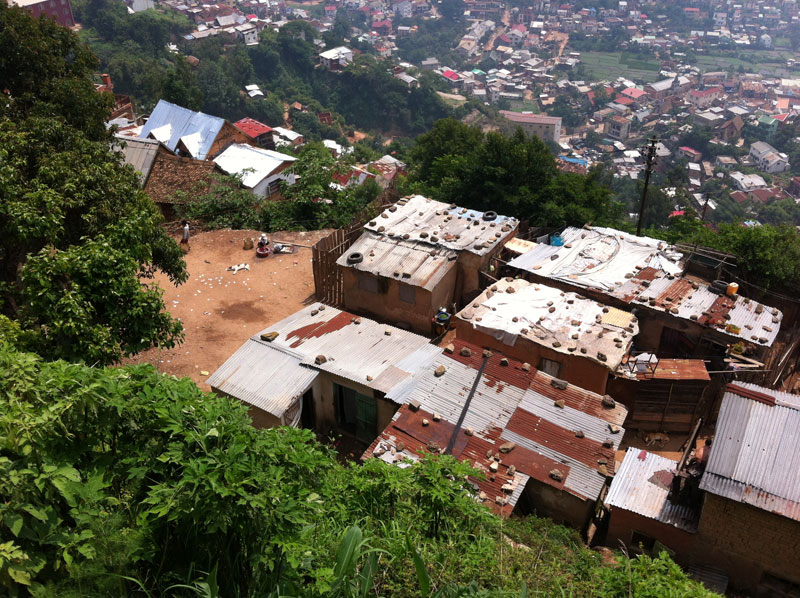 Une-toute-zen-madagascar