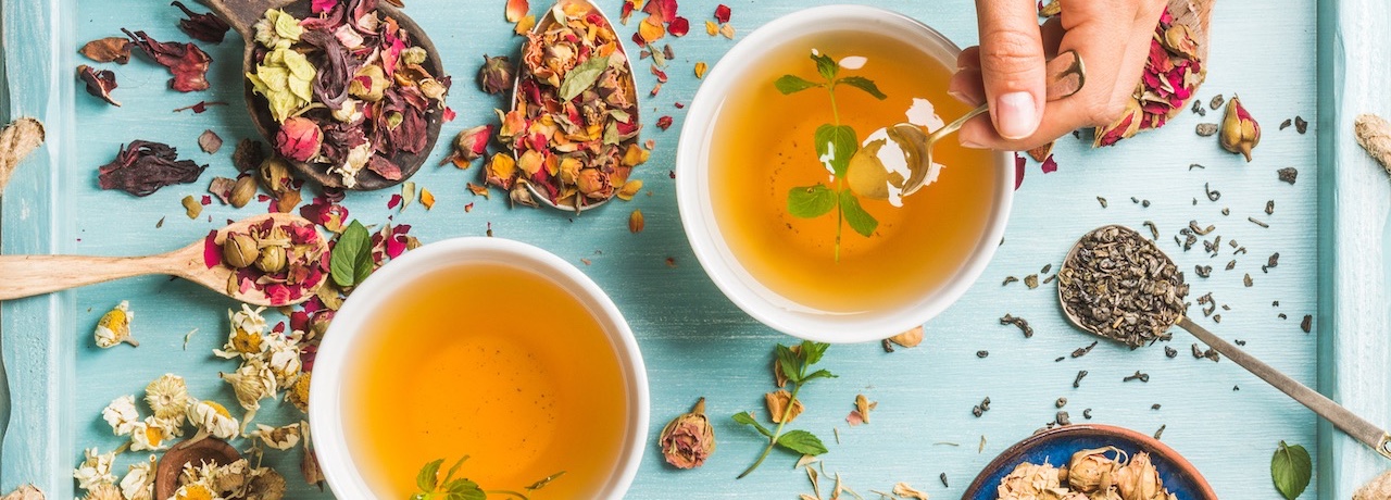 Jeûne de 5 jours à la maison