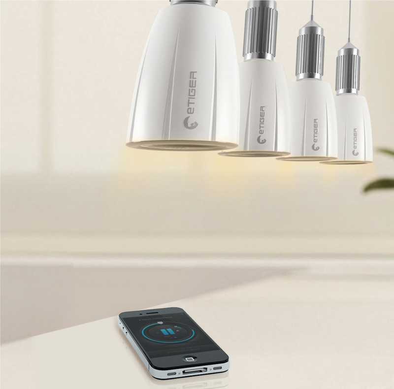 ampoule-musicale-spi-discount