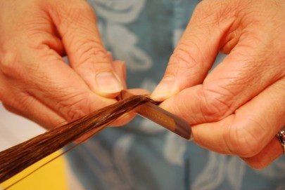 La Coiffure énergétique !