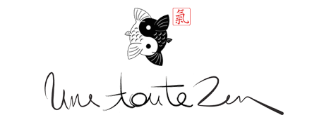Une Toute Zen l Blog bien-être & santé naturelle