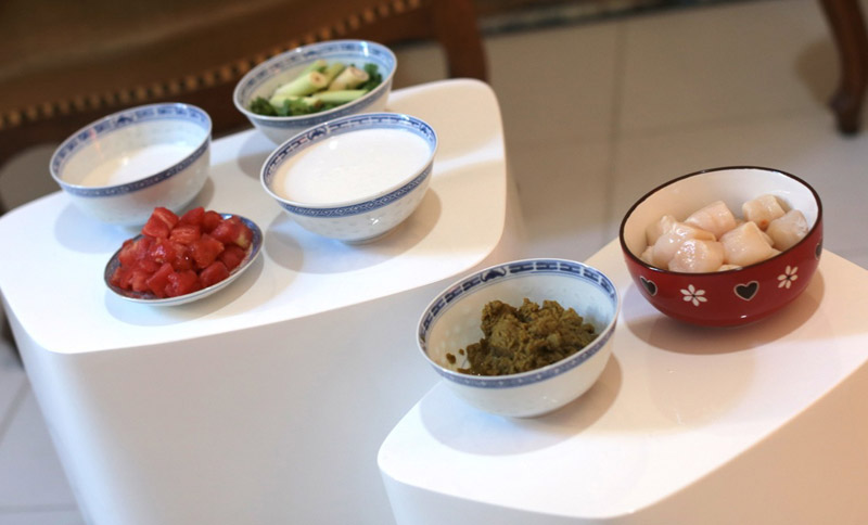 curry-vert-ingredients