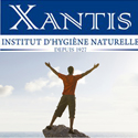 logo-xantis-partenaire-UTZ