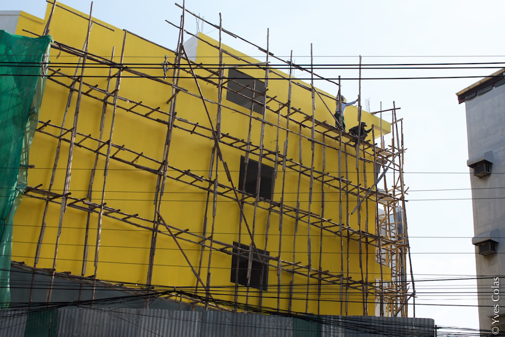 thailande-bangkok-voyage-yves-colas-24