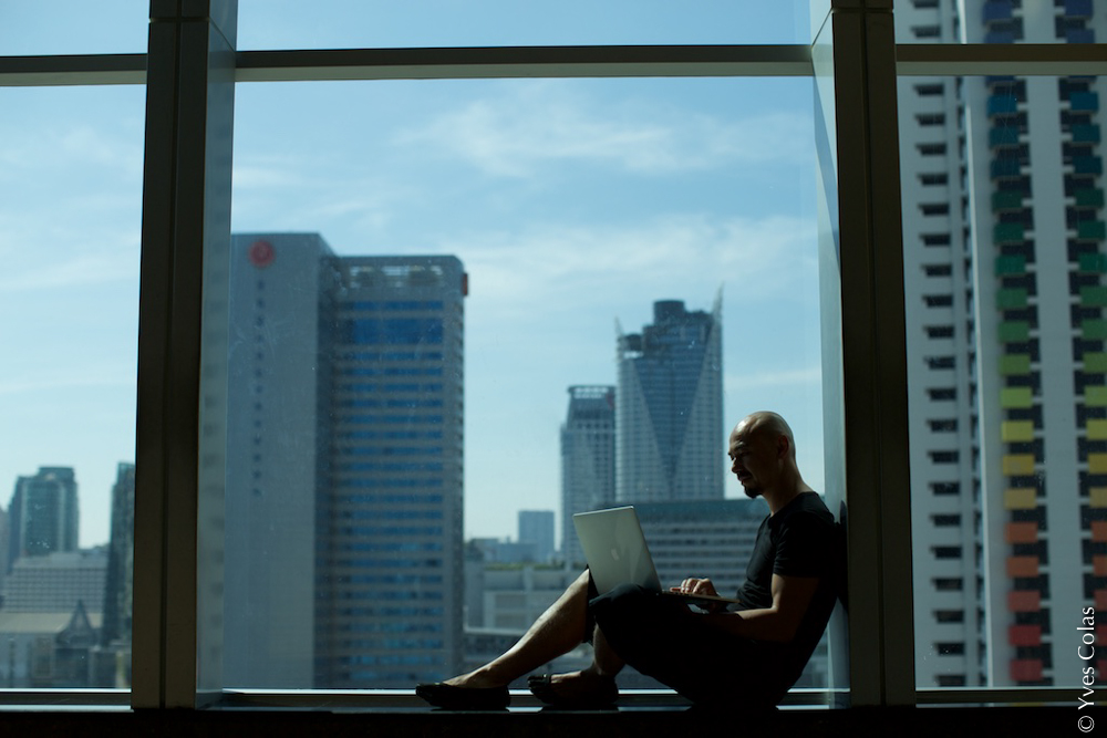 thailande-bangkok-voyage-yves-colas-5