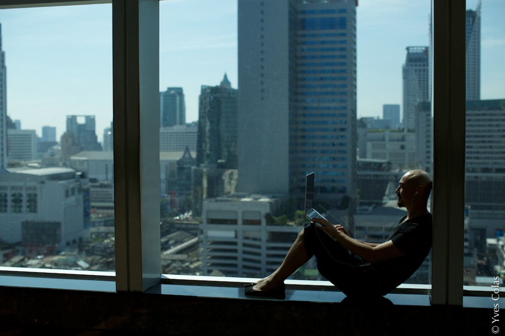 thailande-bangkok-voyage-yves-colas-6