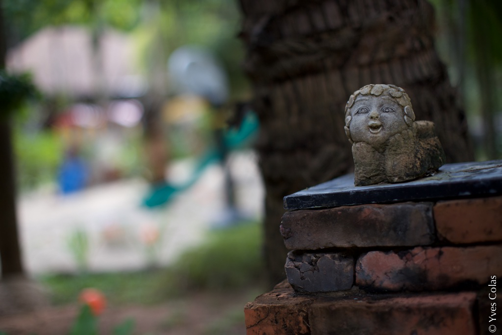 thailande-chiang-mai-voyage-yves-colas-13