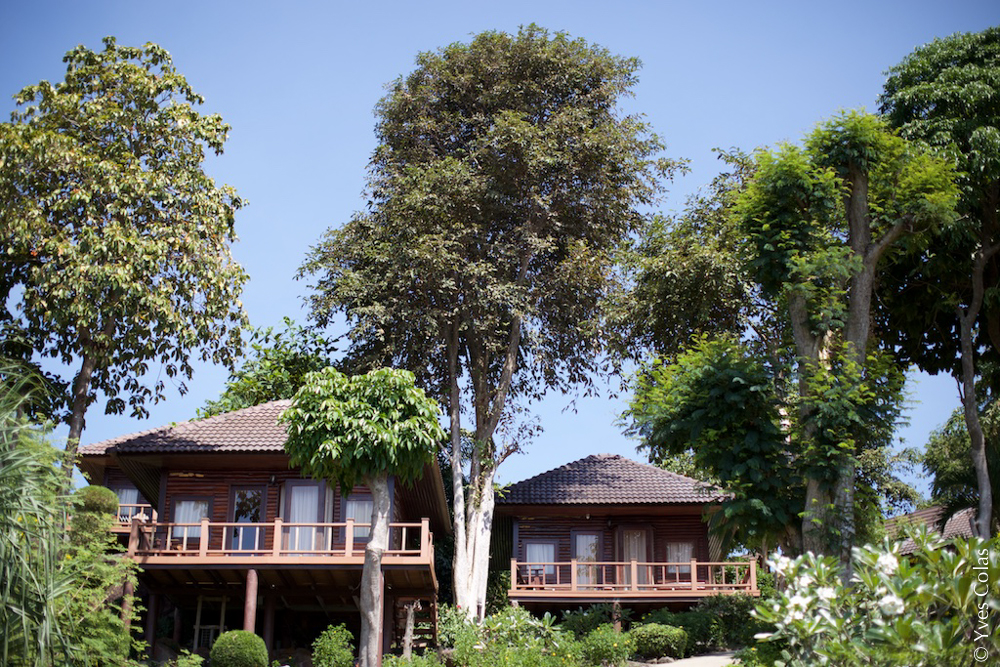 thailande-chiang-mai-voyage-yves-colas-17