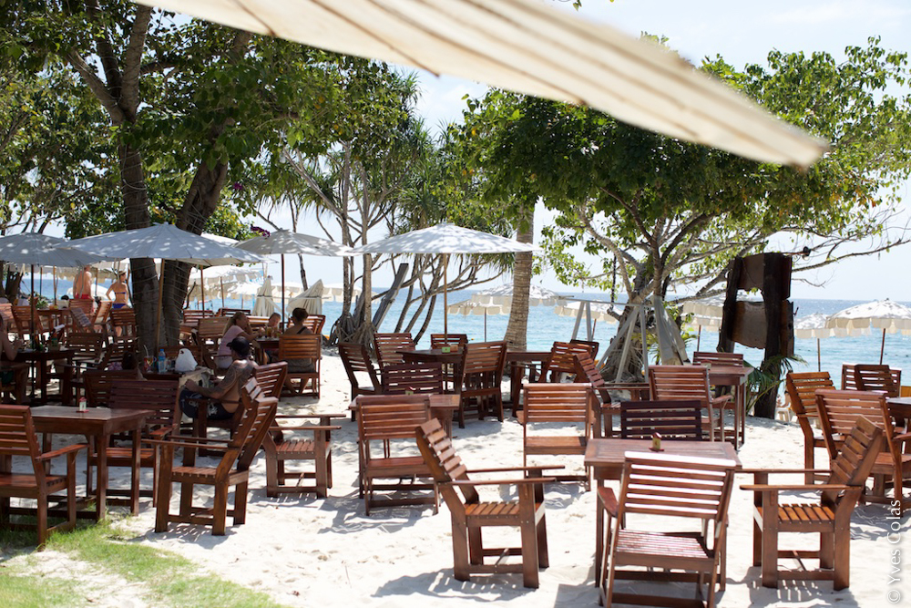 thailande-chiang-mai-voyage-yves-colas-19