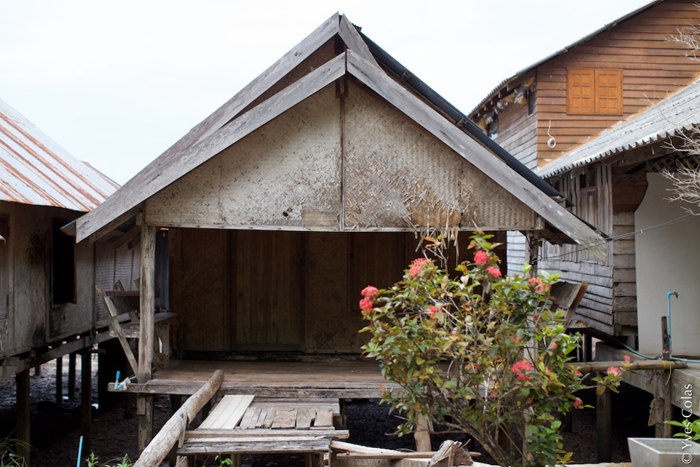 thailande-chiang-mai-voyage-yves-colas-19