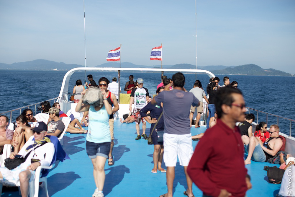 thailande-chiang-mai-voyage-yves-colas-2