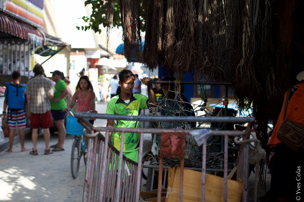 thailande-chiang-mai-voyage-yves-colas-30