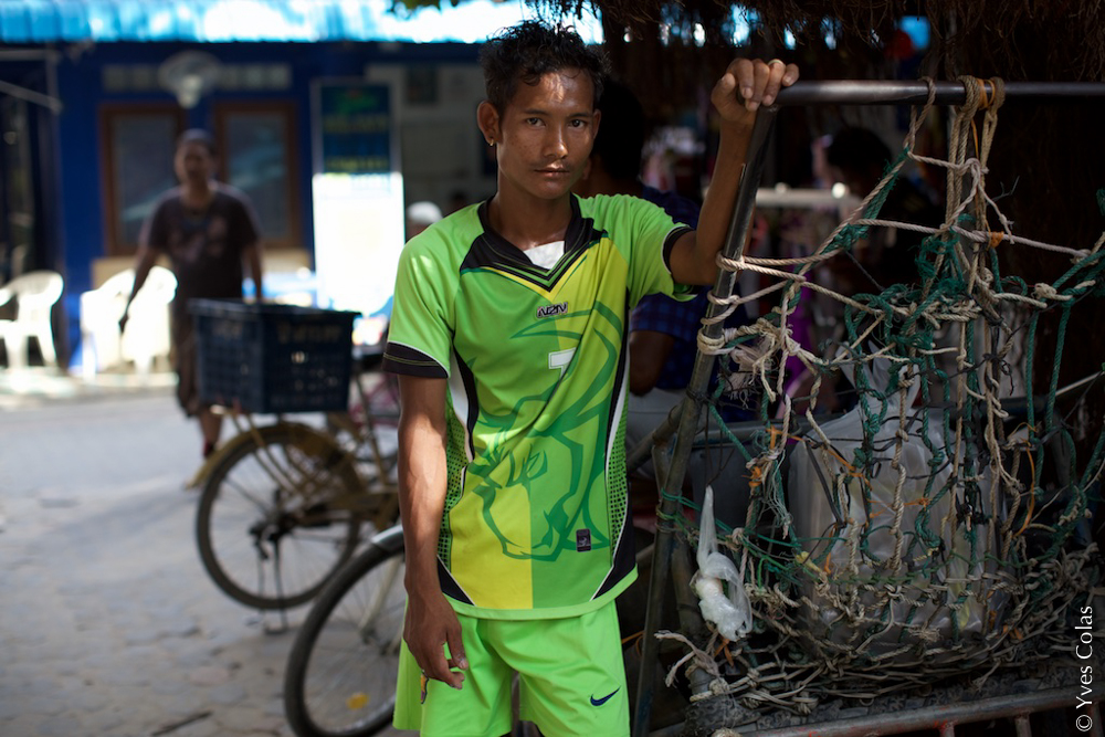 thailande-chiang-mai-voyage-yves-colas-31