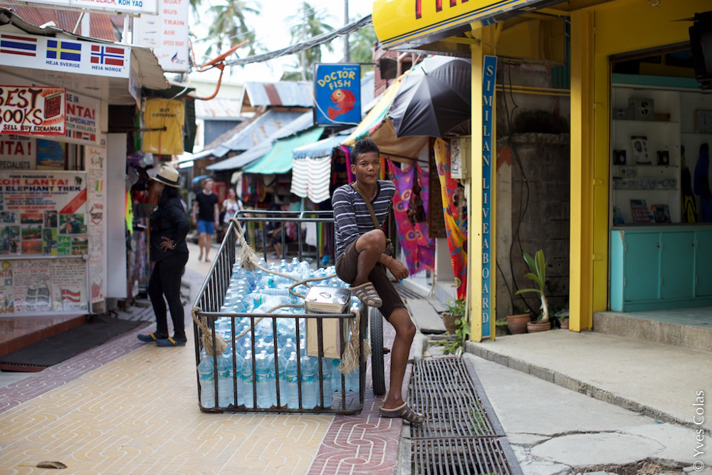 thailande-chiang-mai-voyage-yves-colas-34