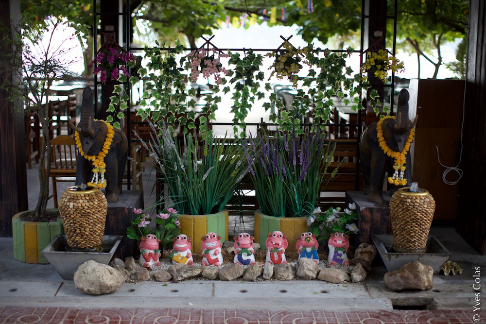 thailande-chiang-mai-voyage-yves-colas-35