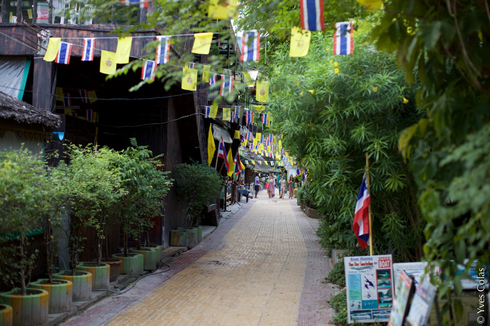 thailande-chiang-mai-voyage-yves-colas-36