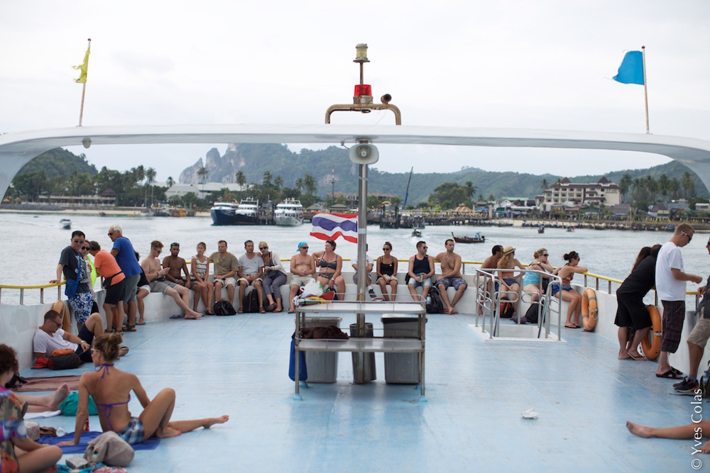 thailande-chiang-mai-voyage-yves-colas-36