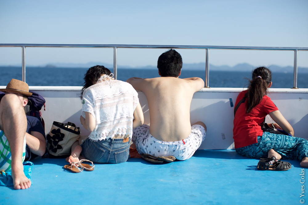 thailande-chiang-mai-voyage-yves-colas-4