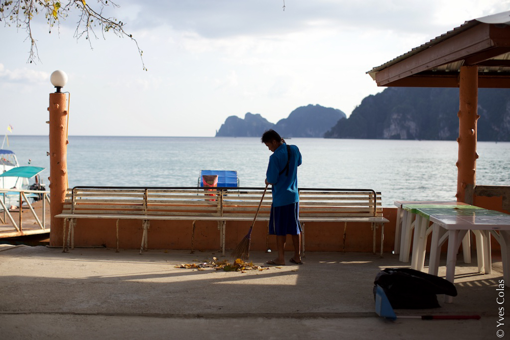 thailande-chiang-mai-voyage-yves-colas-41