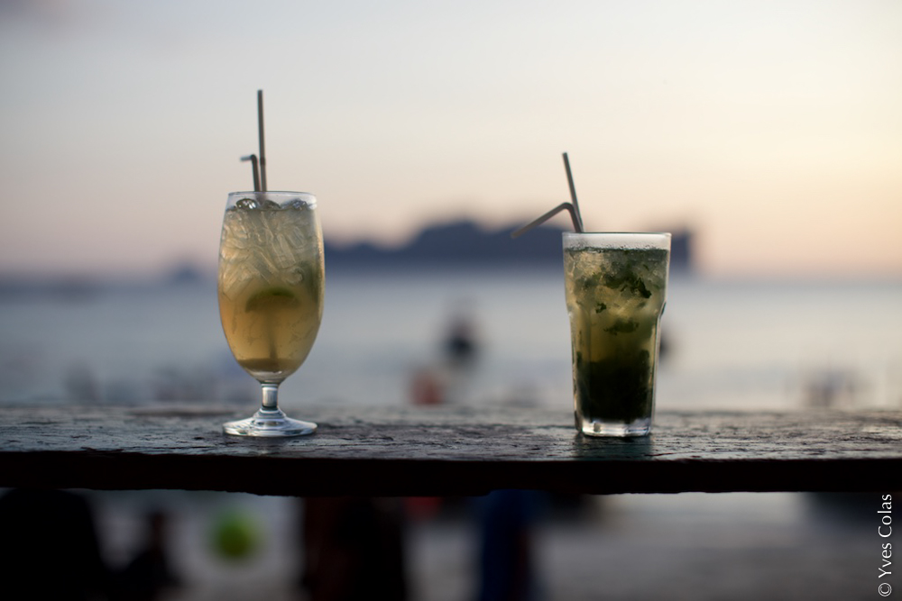 thailande-chiang-mai-voyage-yves-colas-51