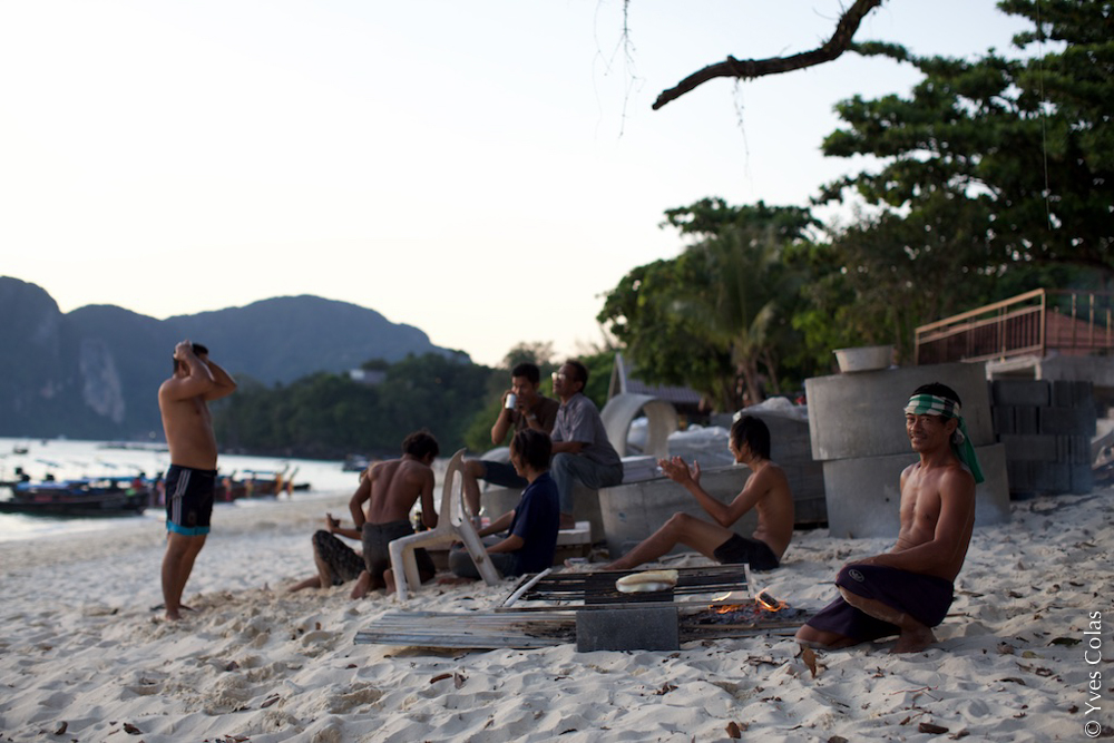 thailande-chiang-mai-voyage-yves-colas-53