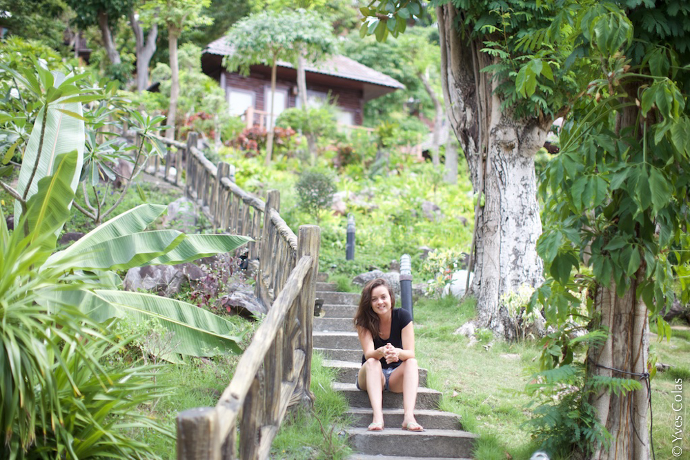 thailande-chiang-mai-voyage-yves-colas-56