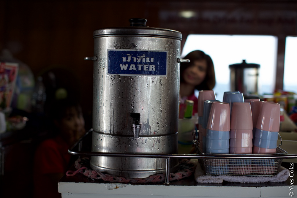 thailande-chiang-mai-voyage-yves-colas-6