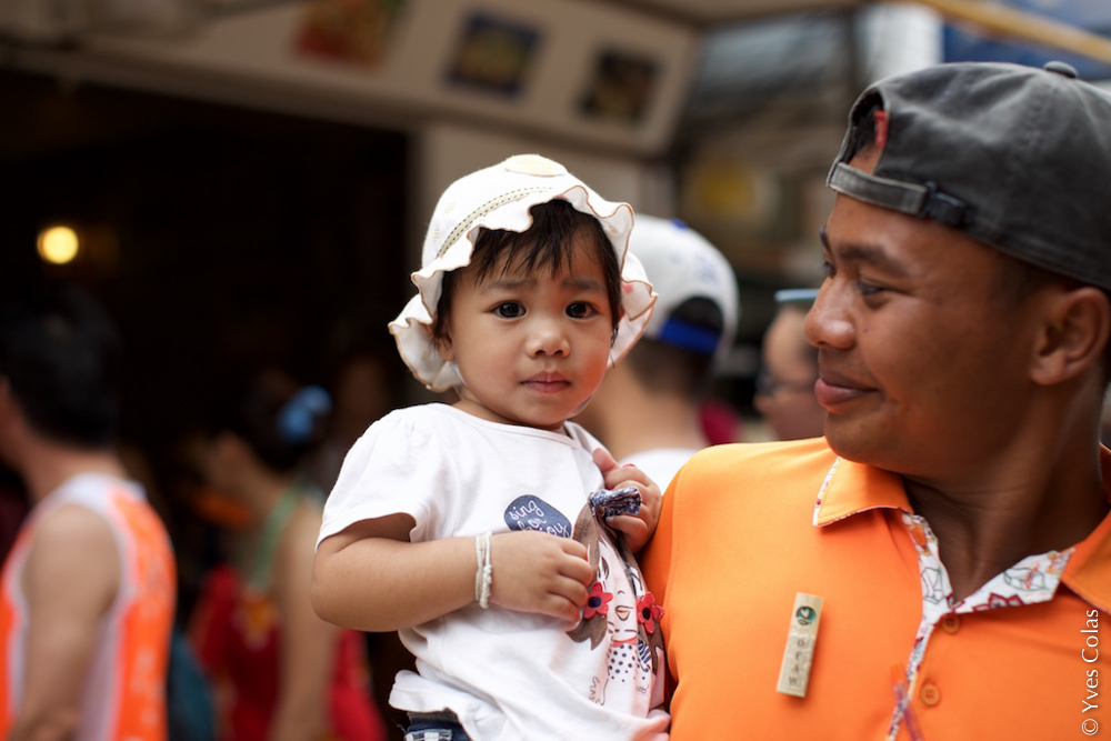 thailande-chiang-mai-voyage-yves-colas-60